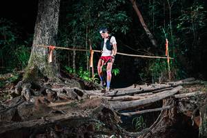 BIB: 
                            <button type="button" onclick="openModal(27456302)" class="btn btn-primary btn-sm float-right btn-popup" data-toggle="modal" data-target=".modal-high-quality">
                        <i class="fas fa-shopping-cart"></i> Add to Cart
                    </button>
                                            <button type="button" onclick="isThisMe(27456302, true)" class="btn btn-success btn-sm float-right btn-popup btn-isme hidden" data-toggle="tooltip" data-placement="bottom" title="นี่คือรูปของคุณใช่ไหม คลิกที่นี่เพื่อเอาเข้าอัลบั้ม">
                        <i class="fas fa-plus"></i> Add to album
                    </button>
                    <button type="button" onclick="isThisMe(27456302, false)" class="btn btn-warning btn-sm float-right btn-popup btn-isnotme hidden">
                        <i class="fas fa-ban"></i> Remove from album
                    </button>